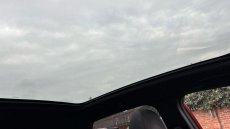 Nissan Qashqai 1.3 DiG-T MH 158 Tekna 5dr Xtronic Petrol Hatchback